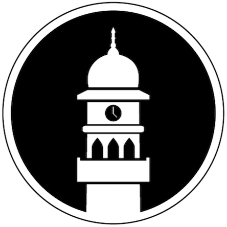 Alislam